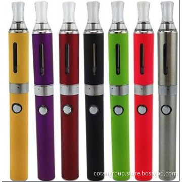 Hot Selling E-Cig Evod with Clearomizer